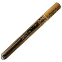 Bourjois Brush - 81 Beige Clair - Concealer