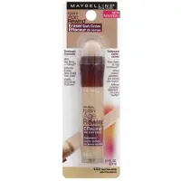 Maybelline Instant Age Rewind Eraser Dark Circles Concealer 150 Neutralizer