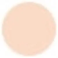Bourjois Touche Healthy Mix Brush Concealer - 61 Beige Clair