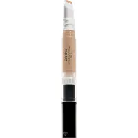 Revlon Colorstay Undereye - 04 Medium - Concealer