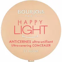 Bourjois Happy Light Cream Concealer