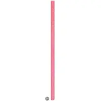 Zak!Designs Roerstaafjes - Herbruikbaar - Raspberry - Set van 6 stuks