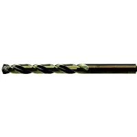 Phantom PCD HSS-Co5 Spiraalboor 2,0mm