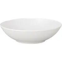 Rosenthal Diep Bord TAC White 20 cm