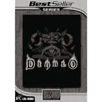 Diablo 1 - Windows