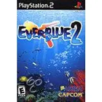 Everblue 2