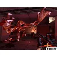 Sin-Episode 1 Emergence - Windows