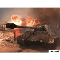 Company of Heroes: Anthology