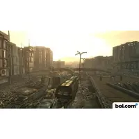Fallout 3 - PC