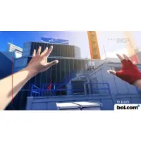 Mirror's Edge - Windows
