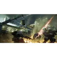 Crysis 2 - Windows