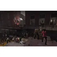 Left 4 Dead 2