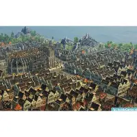Anno 1404: Venice