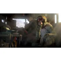 Far Cry 4 - Limited Edition - Xbox 360