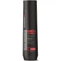 Goldwell Dualsenses Men Thickening Shampoo 300 ml