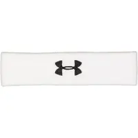 Under Armour Performance Headband