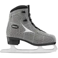 Roces Brits Schaatsen