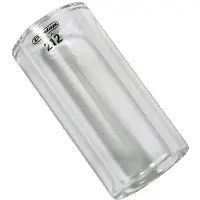 Dunlop 212 Slide