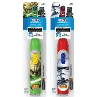 Oral-B Star Wars - Kids