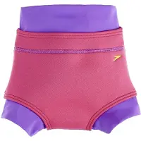 Speedo Cover Zwemluier