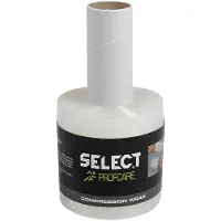Select Profcare Compressiewrap