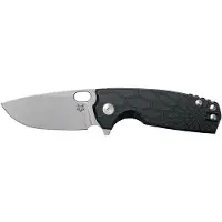 Fox knives Vouwmes Vox Core