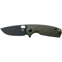 Fox knives Vouwmes Vox Core Olive