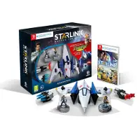 Starlink: Battle for Atlas - Starter Pack - Nintendo Switch
