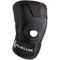 Müller Mueller Wraparound Knie Stabilizer 1 St