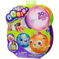 OONIES Oober Inflator Starter