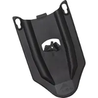 MSR Evo sneeuwschoen 6 inch accessoirestaart voor extra drijfvermogen en veelzijdigheid