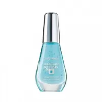 Sally Hansen Moisture Rehab - overnight moisture