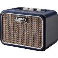 Laney MINI LIONHEART 3W MINI AMP