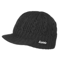 Eisbar Agor Peaked Pull On Muts by Eisbär