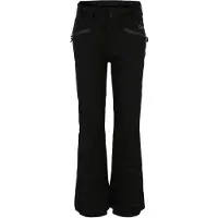 Protest Skibroek Women Kensington True Black-L