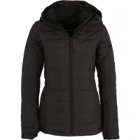 Peak Performance Ski Jas Peak Performance Women Hipe Ace Blackburn Black