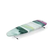 Brabantia Tafelstrijkplank S 95 x 30 cm Morning Breeze