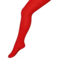Bonnie Doon Maillot Voor Kids Maat 152-158 Rood