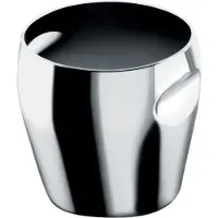 Alessi Wijnkoeler 872 Mirror Polished