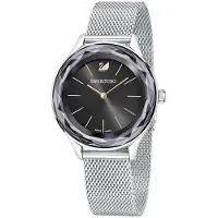 Swarovski 5430420 - Octea Nova - horloge