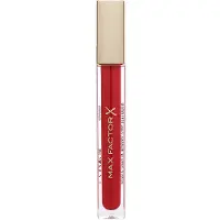 Max Factor Colour Elixir Lipgloss - Captivating Ruby 30