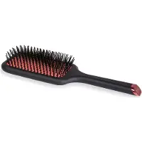 GHD Haarstyling Haarborstels The All-Rounder