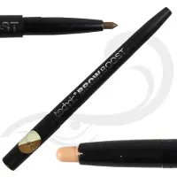 Technic Duo Brow Boost - Cedar