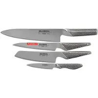 Global G-251138 messenset 4-delig met messenmagneet