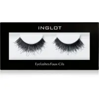 INGLOT Eyelashes 30N