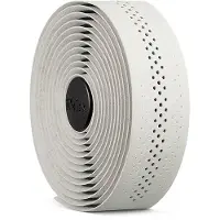 Fizik Tempo Microtex Bondcush Classic 3 Mm Stuurlint