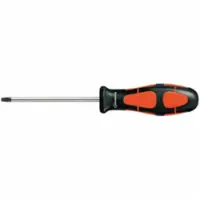 Format Schroevendraaiers CV-staal T6x70mm FORMAT