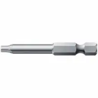 Format Bit 1/4" DIN3126 E6,3 T27x 50mm taaihard FORMAT