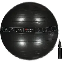 Pure Exercise Ball 75 Cm