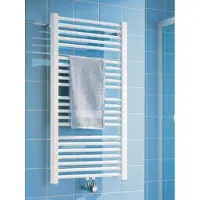 Kermi Basic 50 radiator 1770x749 mm 1249 watt 75 65 20 graden wit e001m1800752xxk
